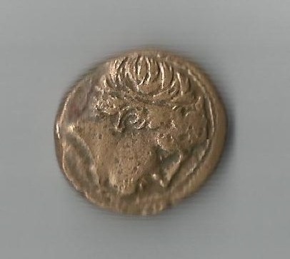 Philip 2 Greek   Thunder.jpg
