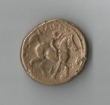 Philip 2 R         Horse.jpg