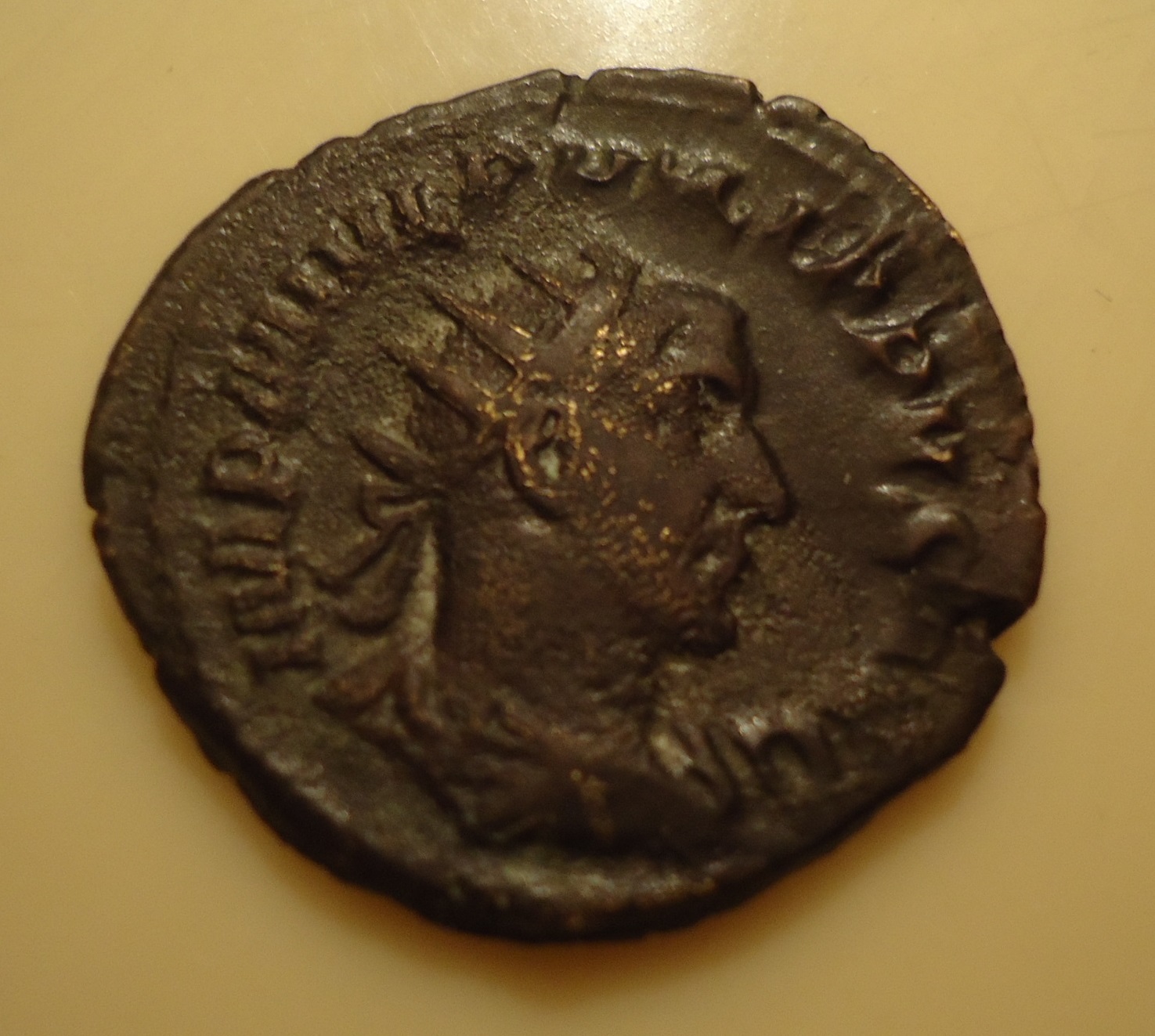 Philip - ADVENTVS Bronze (2).JPG