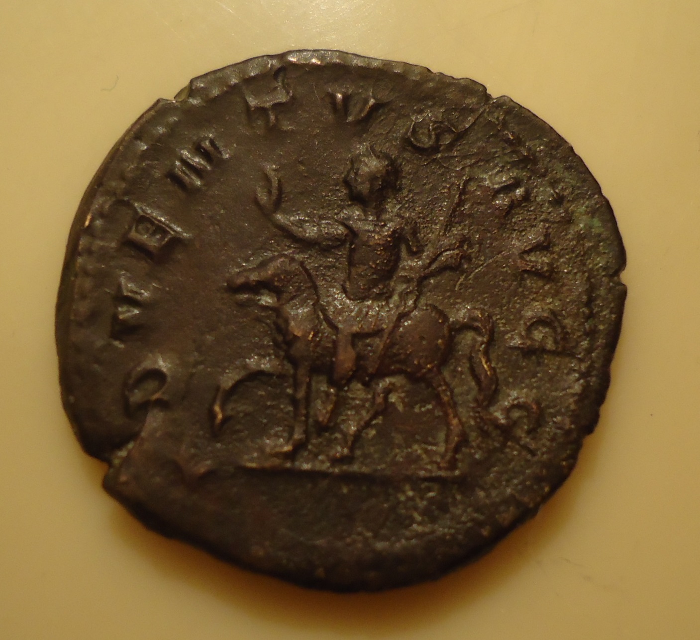 Philip - ADVENTVS Bronze (4).JPG
