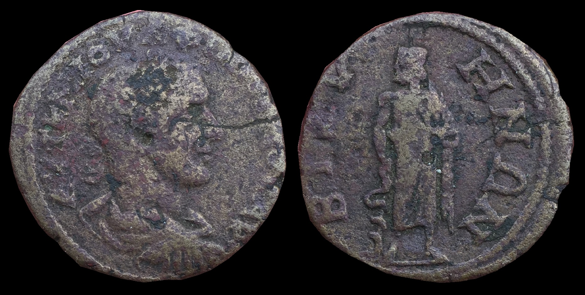 Philip AE28.jpg
