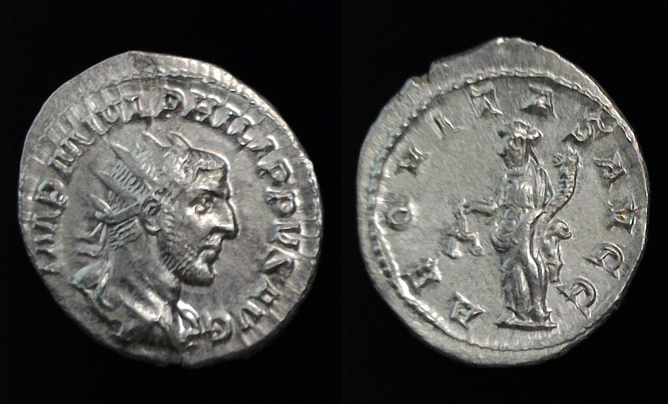 Philip Aequitas.jpg