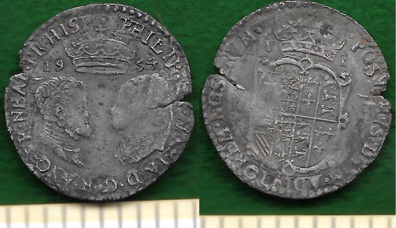 Philip and Mary Sixpence.jpg
