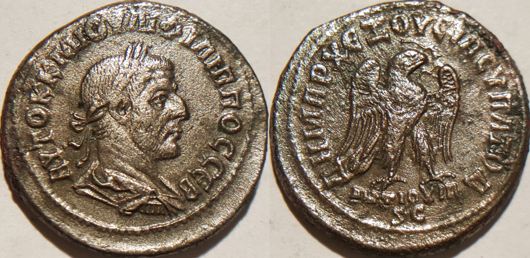 Philip Antioch.png