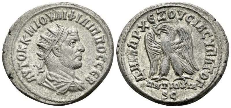 Philip AR Tetradrachm.jpg