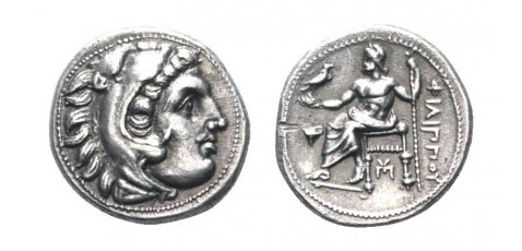 philip arrhidaeus.jpg