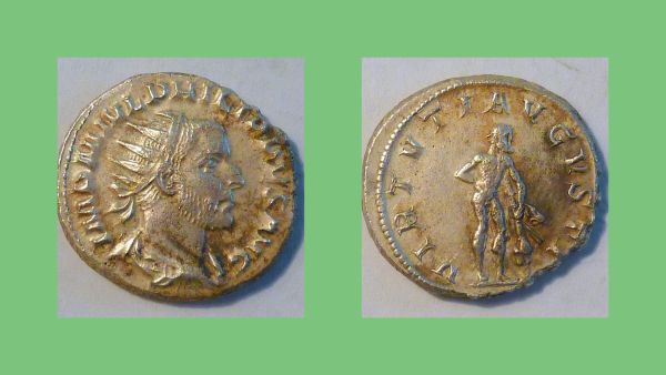 Philip I 1.jpg