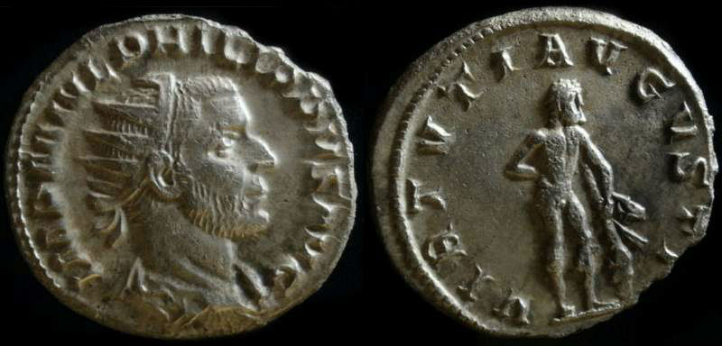 Philip I 1.jpg