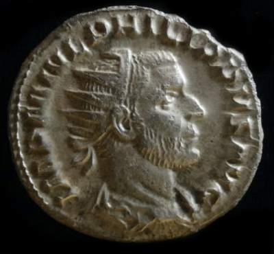 Philip I 1 OBV.jpg