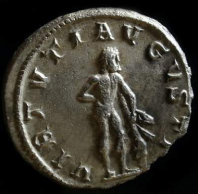Philip I 1 REV.jpg