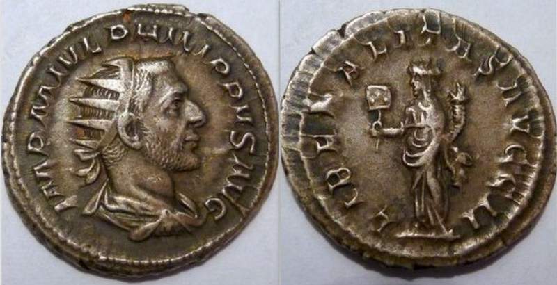 Philip I 2.jpg
