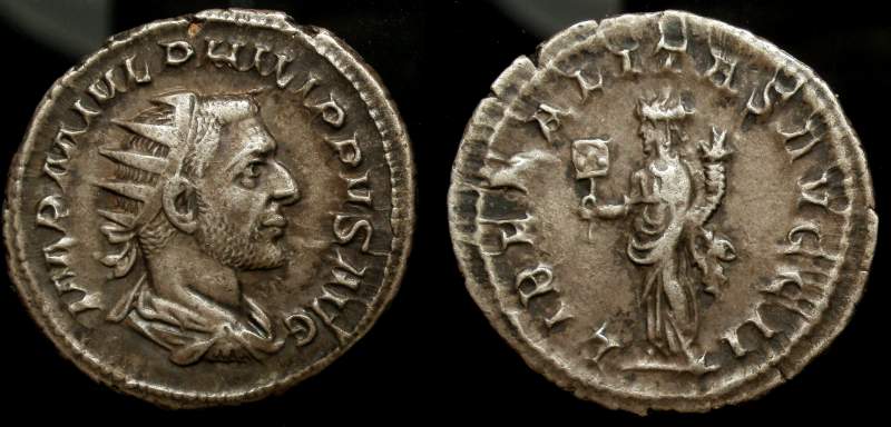 Philip I 2.jpg