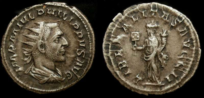 Philip I 2.jpg