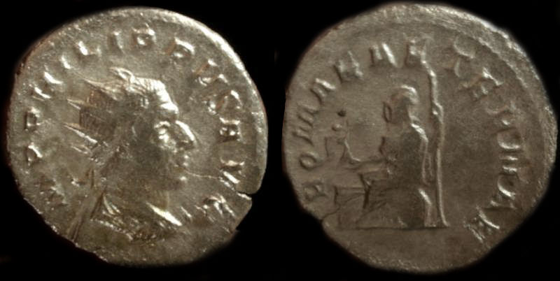 Philip I 3.jpg