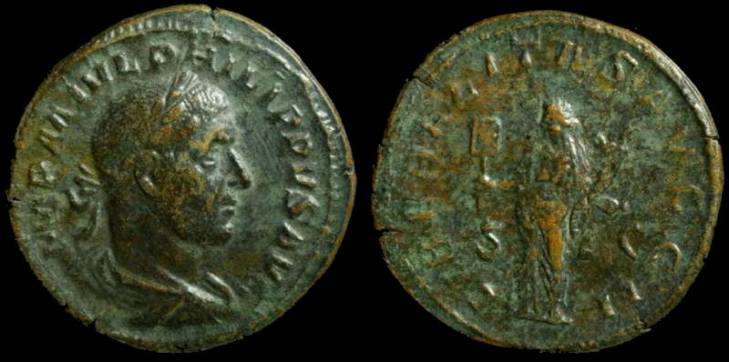 Philip I 4.jpg