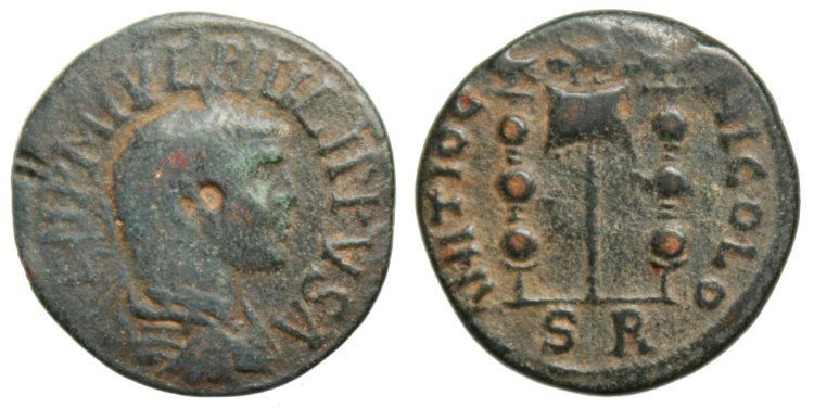 PHILIP I 7.JPG