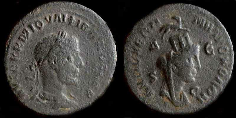 Philip I 8.jpg