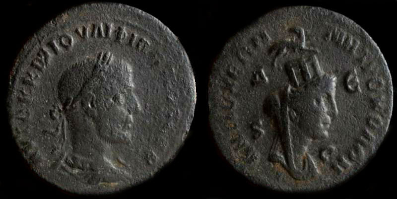 Philip I 8.jpg