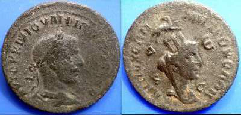 Philip I 8.jpg
