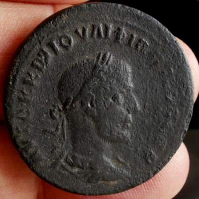 Philip I 8 OBV.jpg