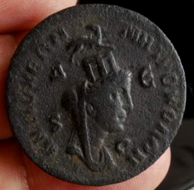 Philip I 8 REV.jpg