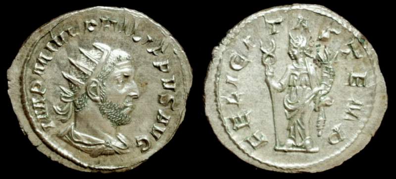 Philip I 9.jpg