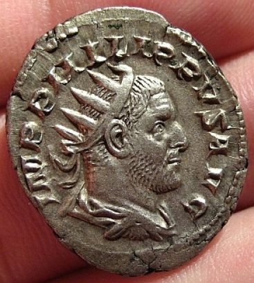 Philip I a.jpg