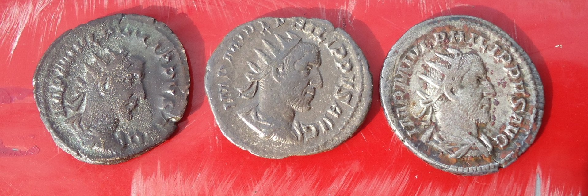 Philip I ADVENTVS Ant 3 (2).JPG