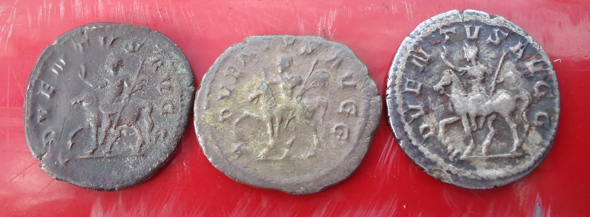 Philip I ADVENTVS Ant 3 (6).JPG