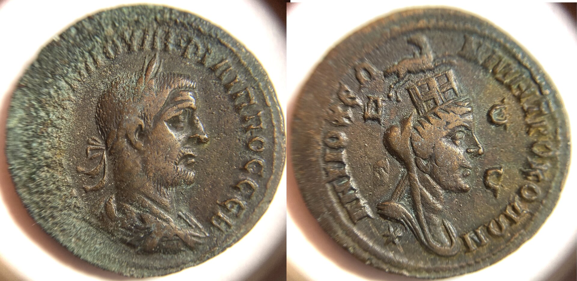 Philip I AE30 BMC Antioch 527.JPG