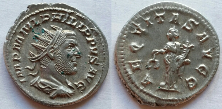 Philip I Aeqvitas Avgg.jpg