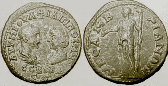 Philip I and Otacilia Mesembria Moushmov.jpg