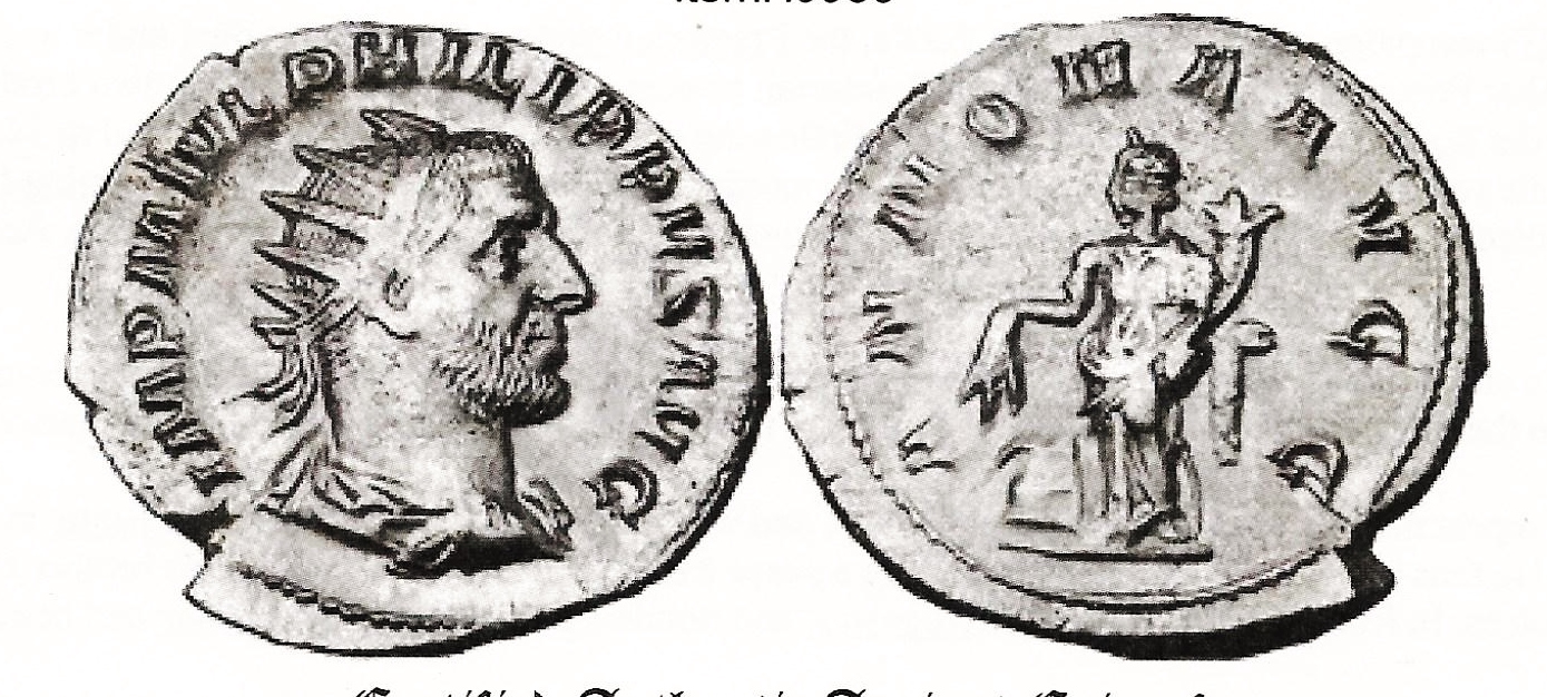 Philip I - Annona reverse.jpg