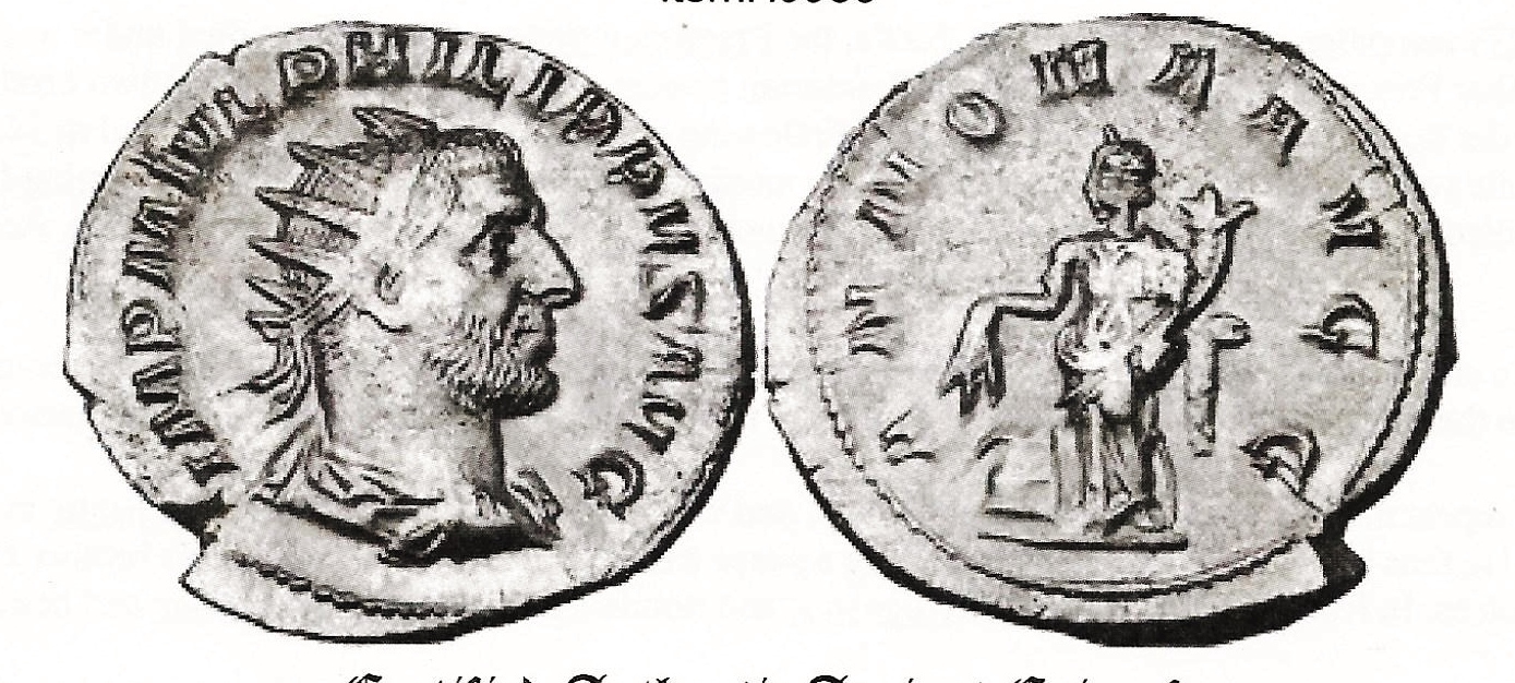 Philip I - Annona reverse.jpg