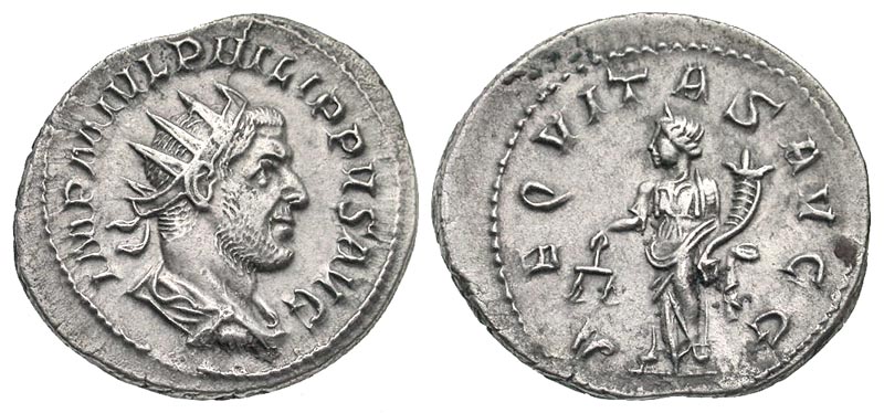 Philip I Ant 246AD.jpg