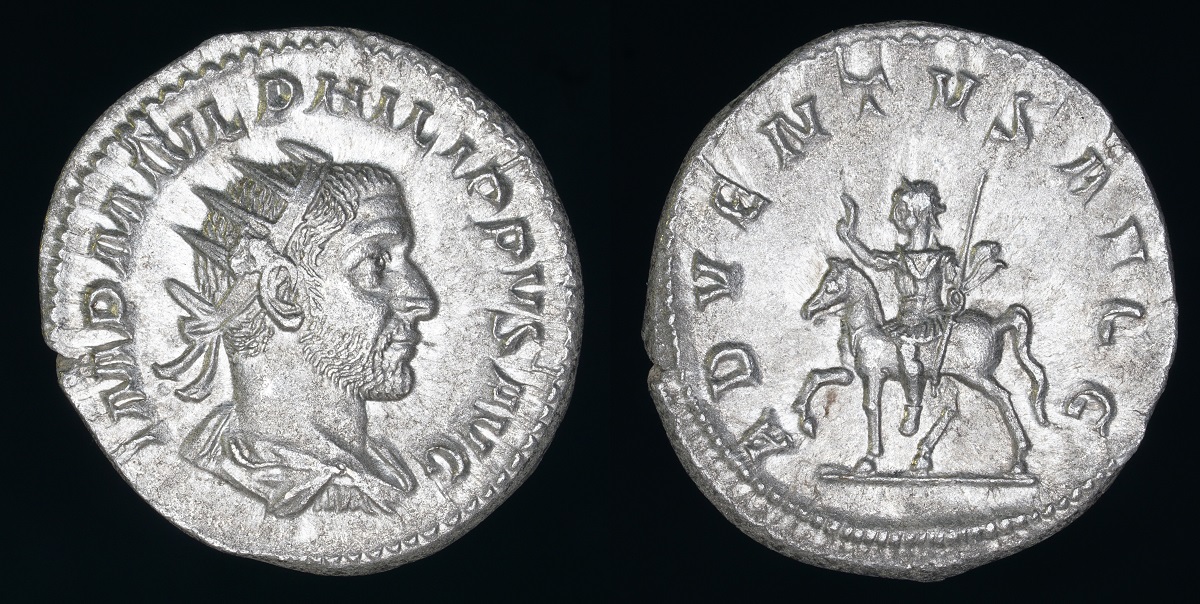 Philip I Ant 5a.jpg