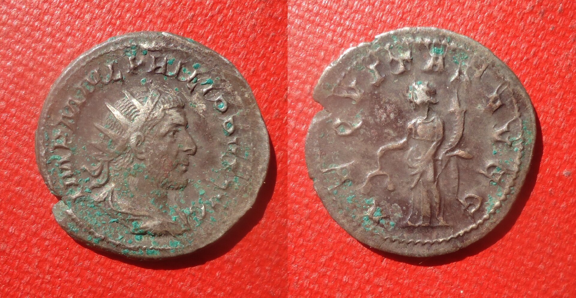 Philip I - Ant. Aequitas RIC 27b Apr 2021 (0).jpg
