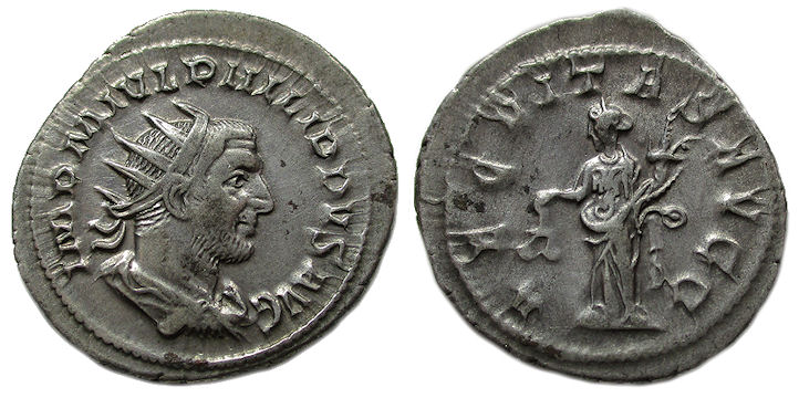 Philip I Ant AEQVITAS.jpg
