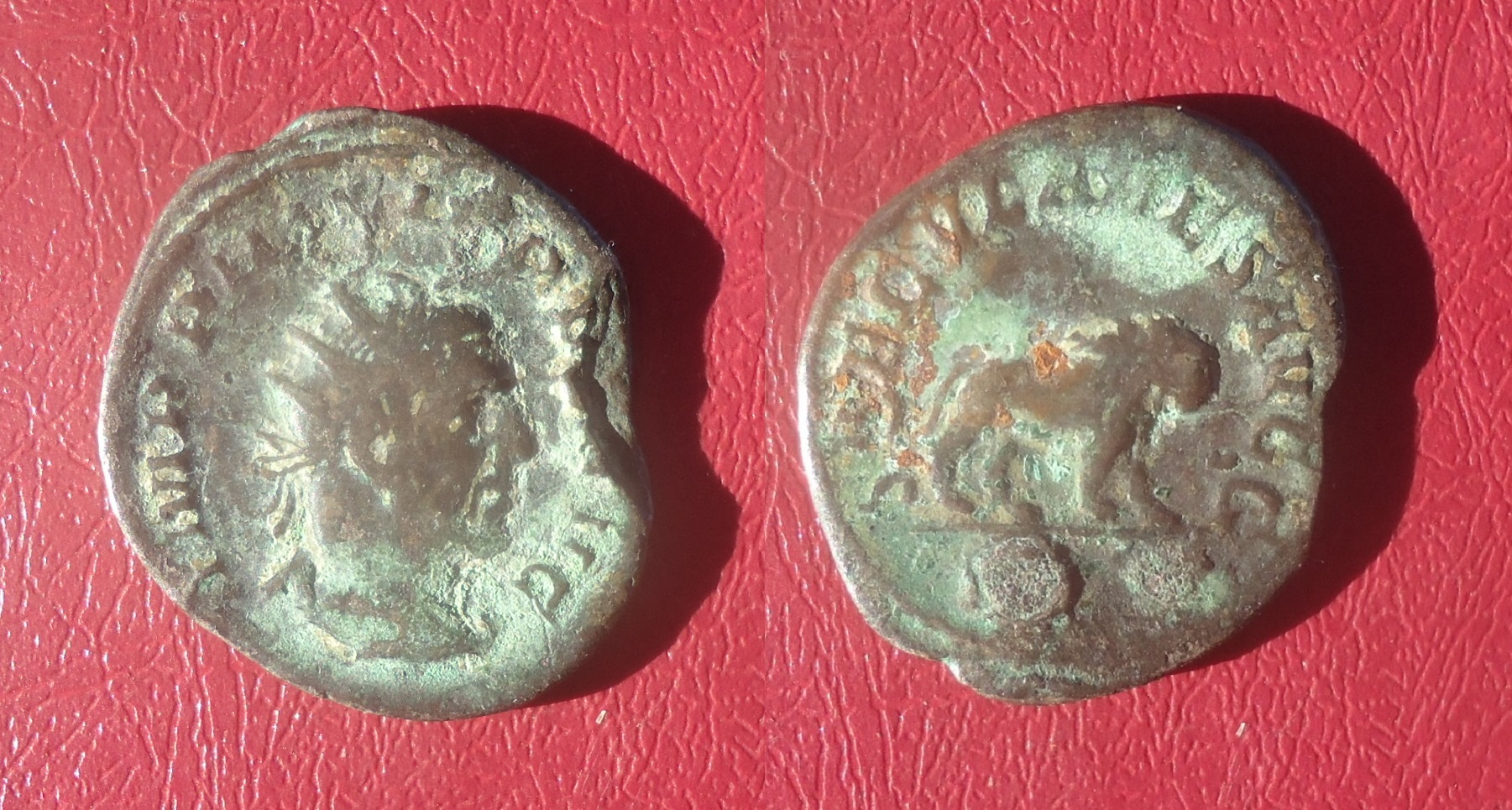 Philip I - Ant. Lion RIC 12 Lot Apr 2021 (0).jpg