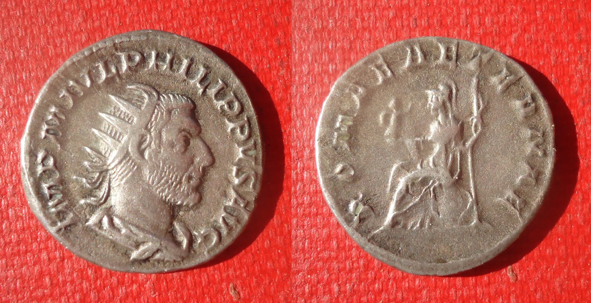 Philip I - Ant. ROMAE AET Apr 2020 (0).jpg