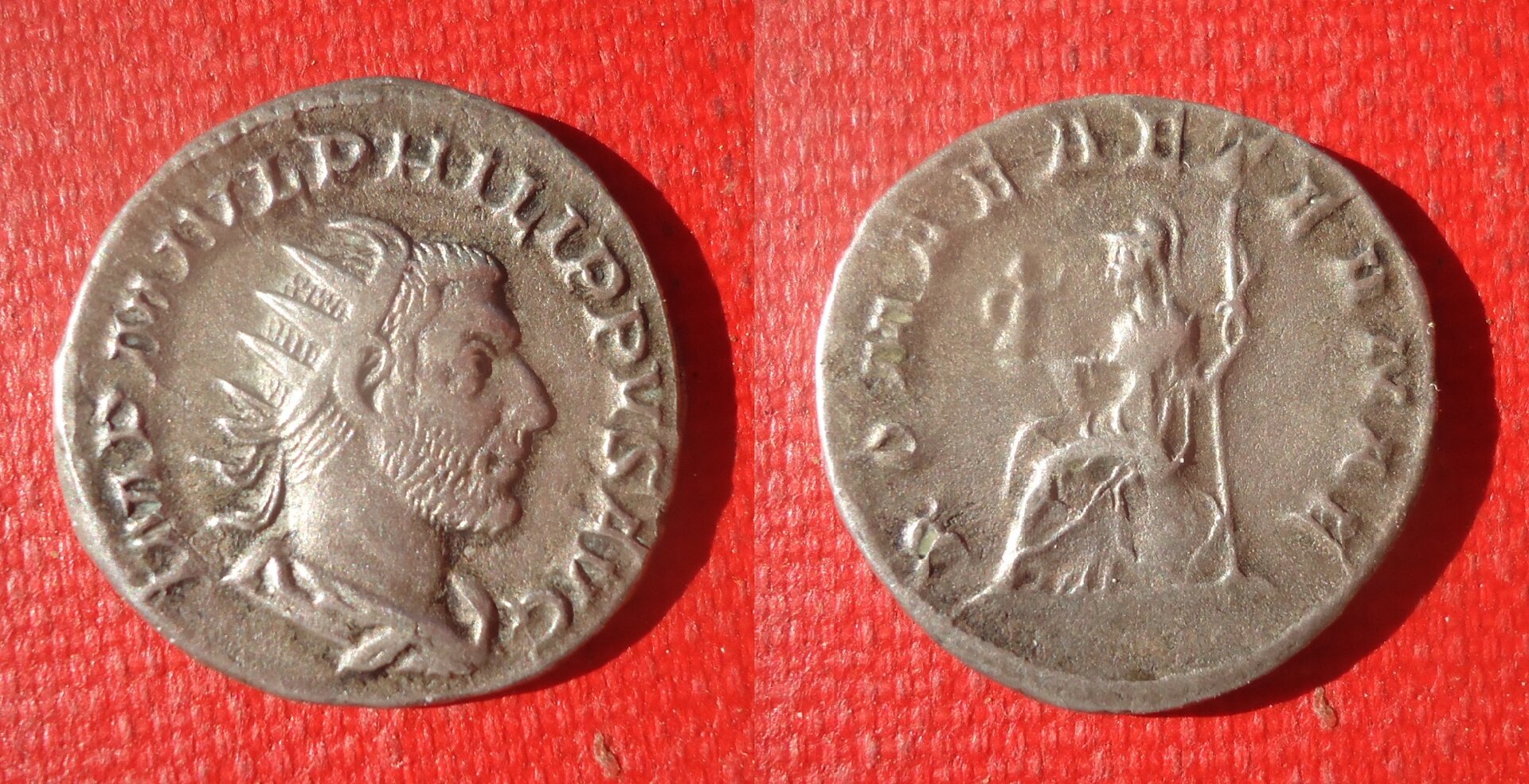 Philip I - Ant. ROMAE AET Apr 2020 (0).jpg