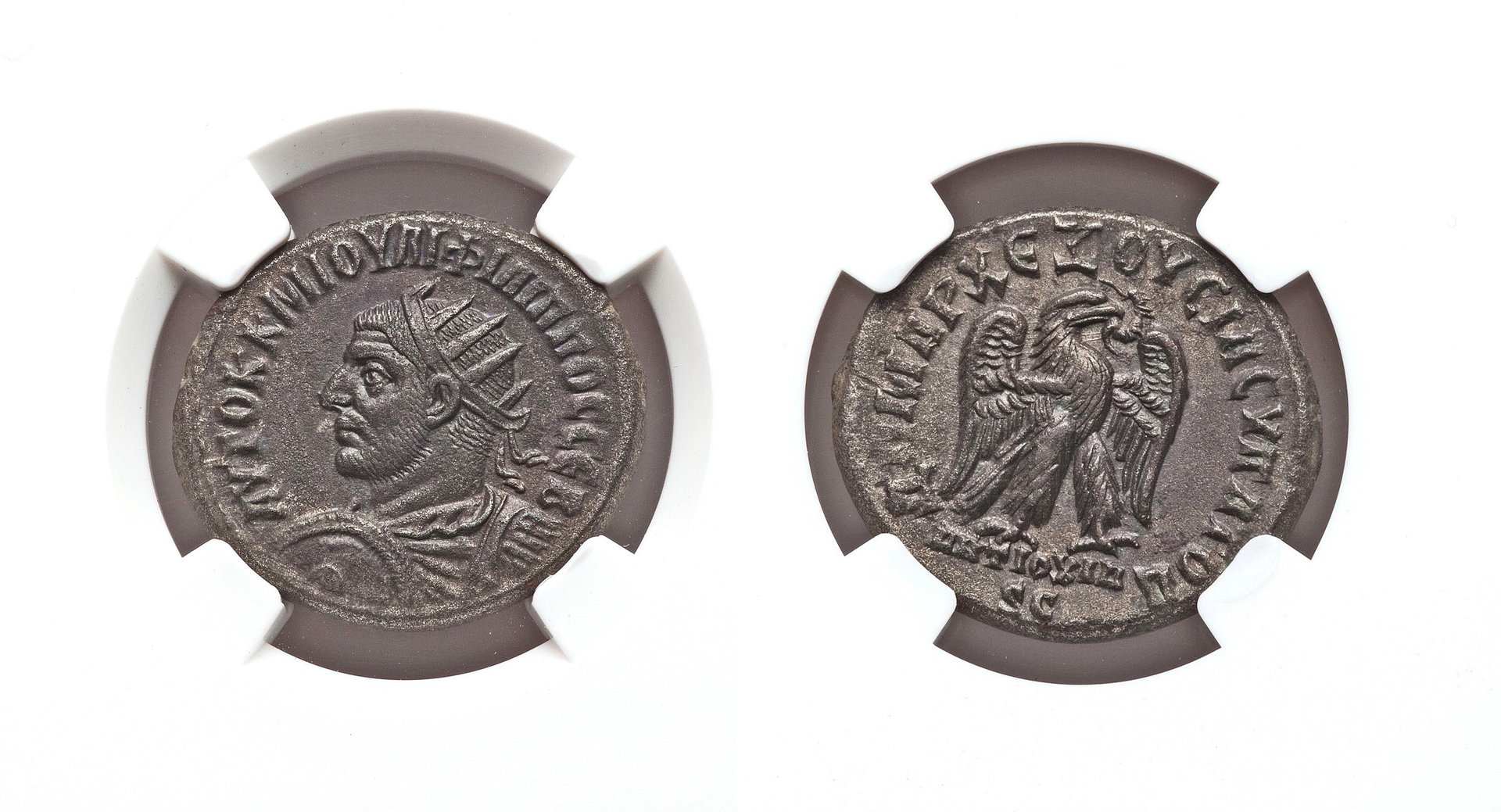Philip I, Ant., Syria, McAlee 959.jpg
