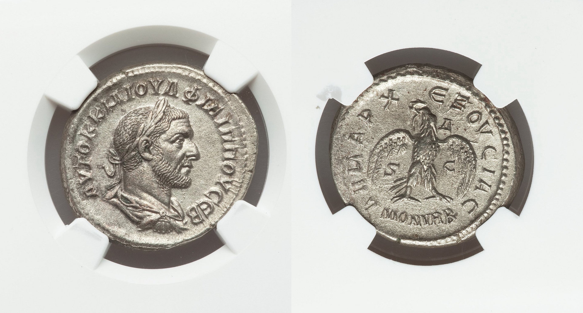 Philip I, Ant., Syria, Officina 4.jpg