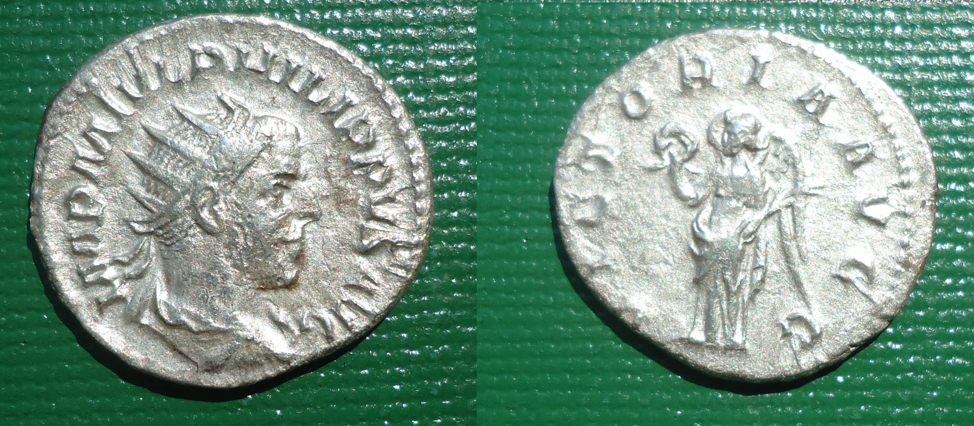 Philip I Ant VICTORY AVGG RIC 51 Jun 18 (3).JPG