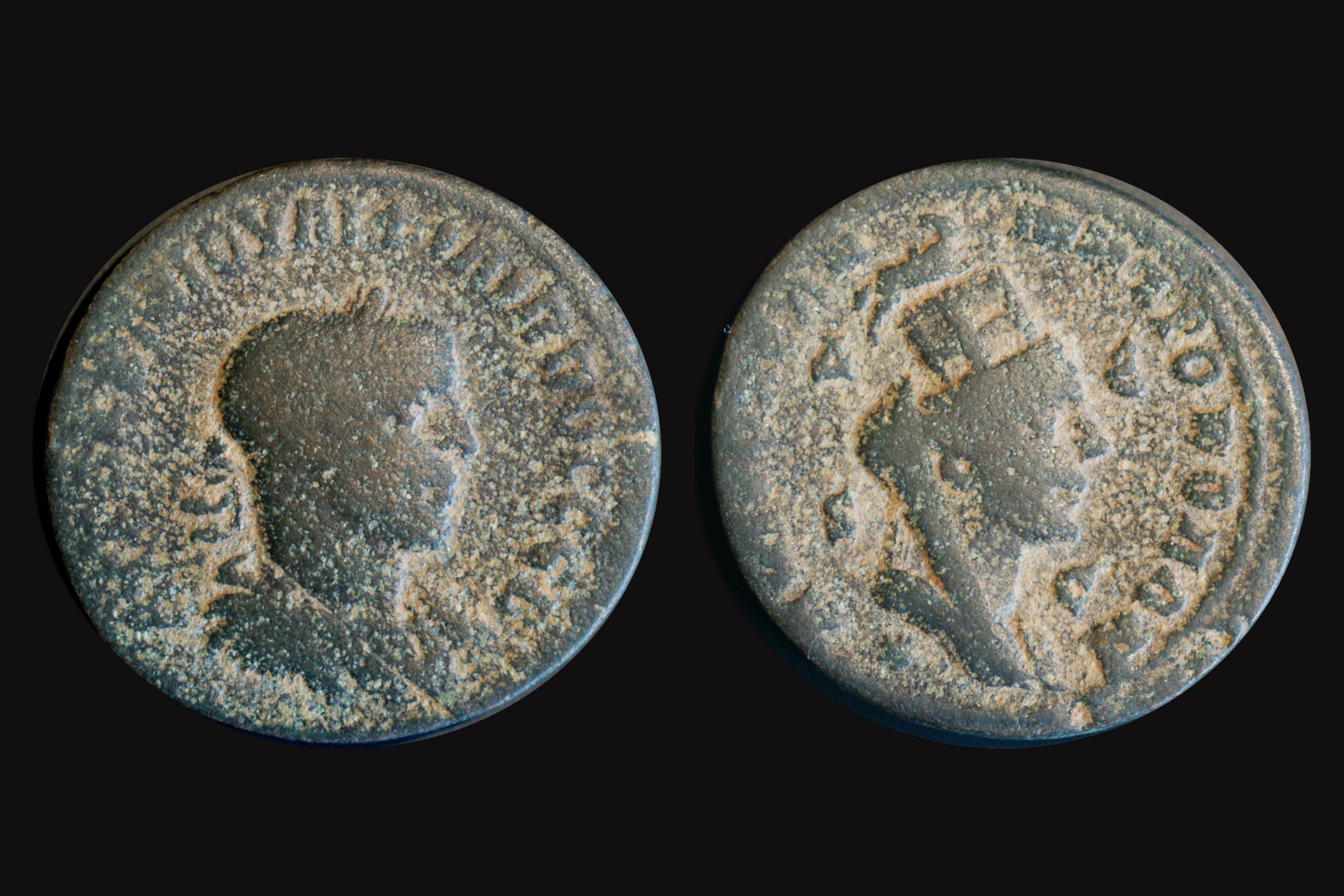 Philip I Antioch.jpg
