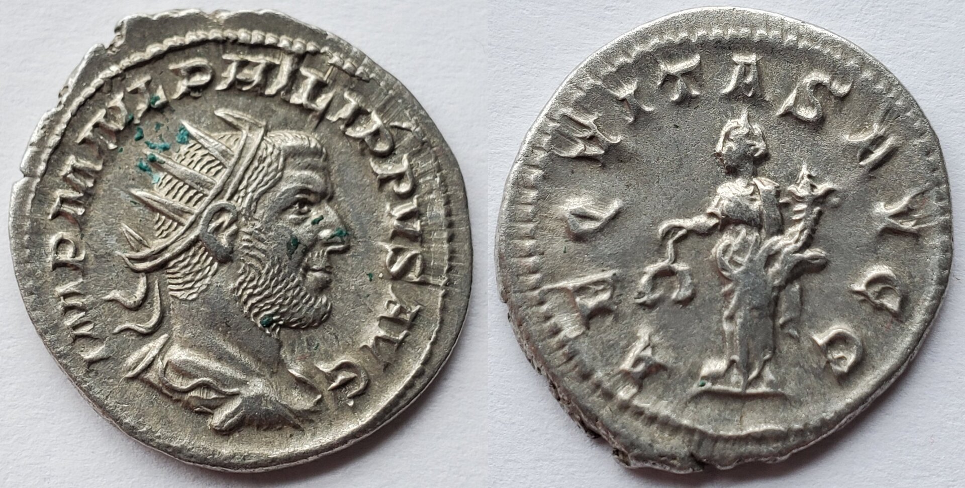 Philip I antoninianus Aeqvitas avg.jpg