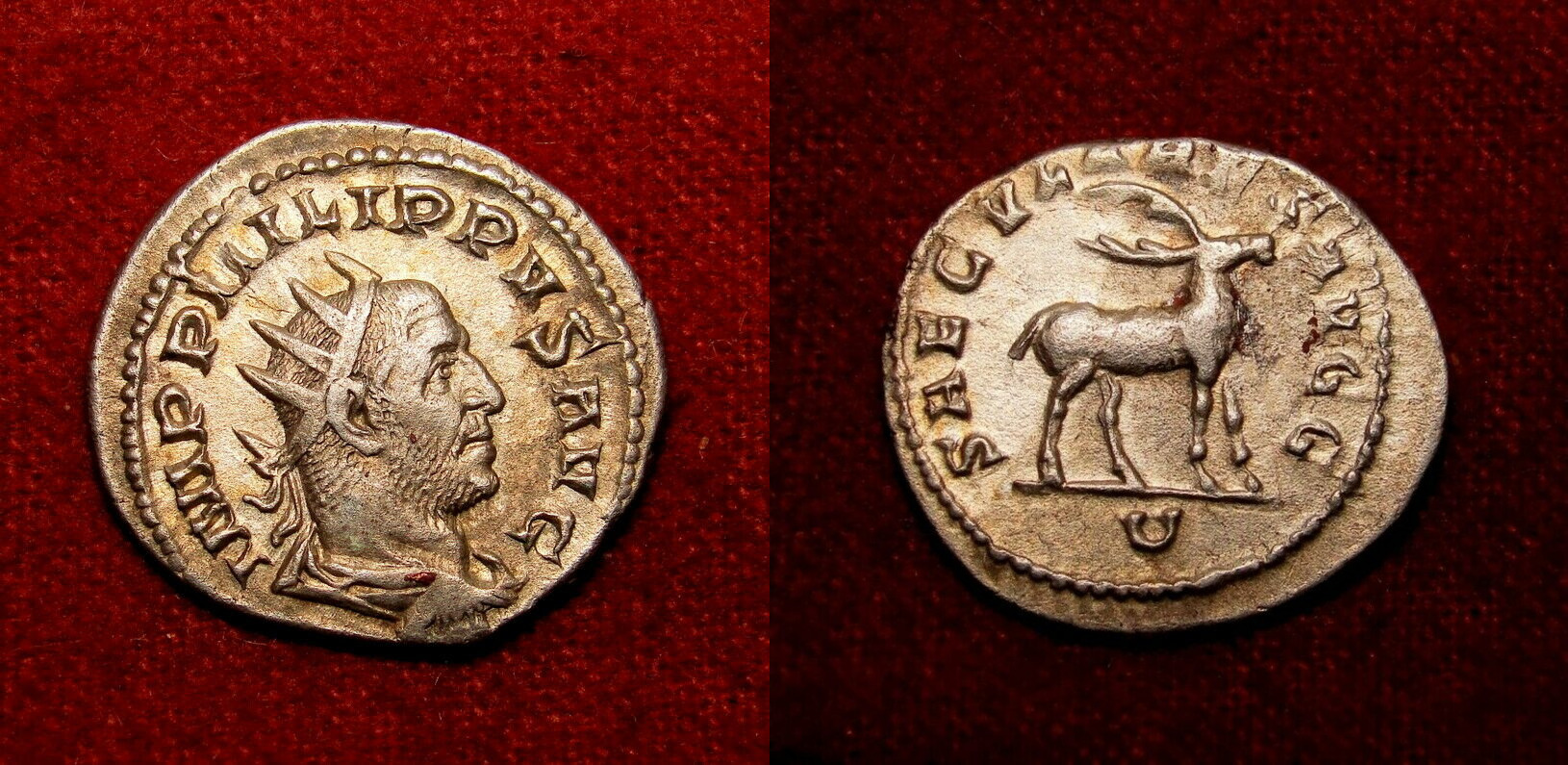 Philip I antoninianus.jpg