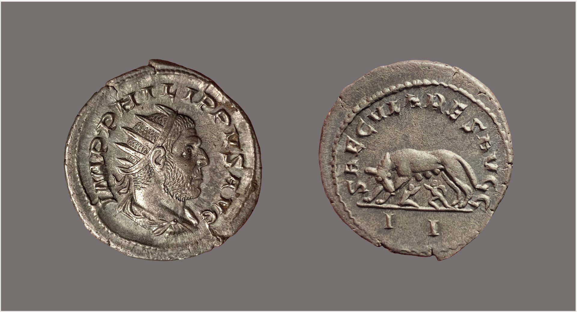 Philip I antoninianus.jpg