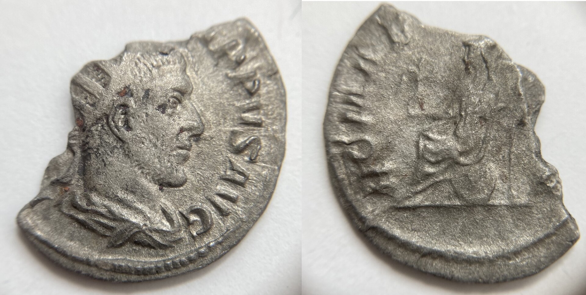 Philip I AR Ant RIC 65.JPG