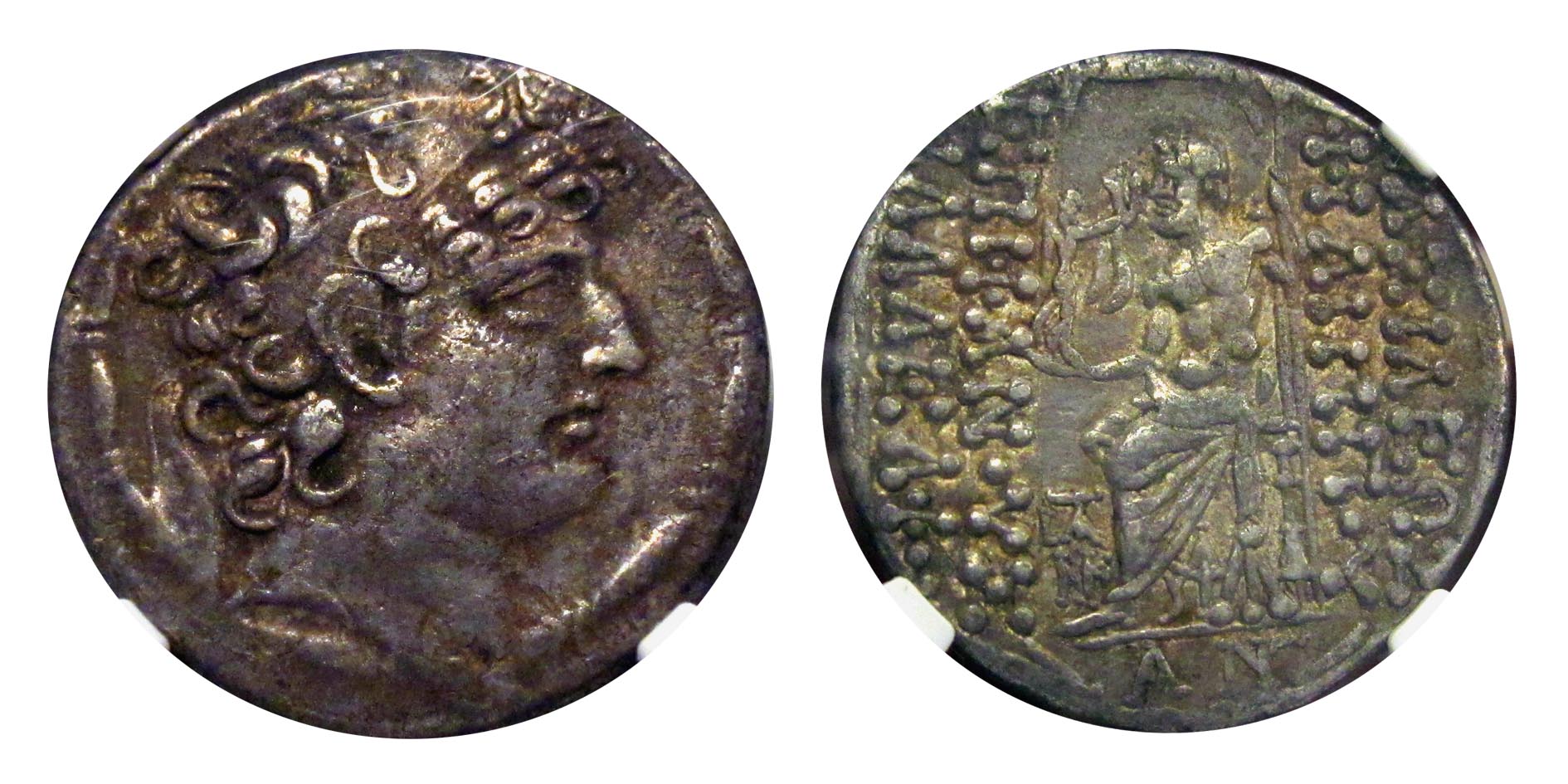 Philip I Collage.jpg
